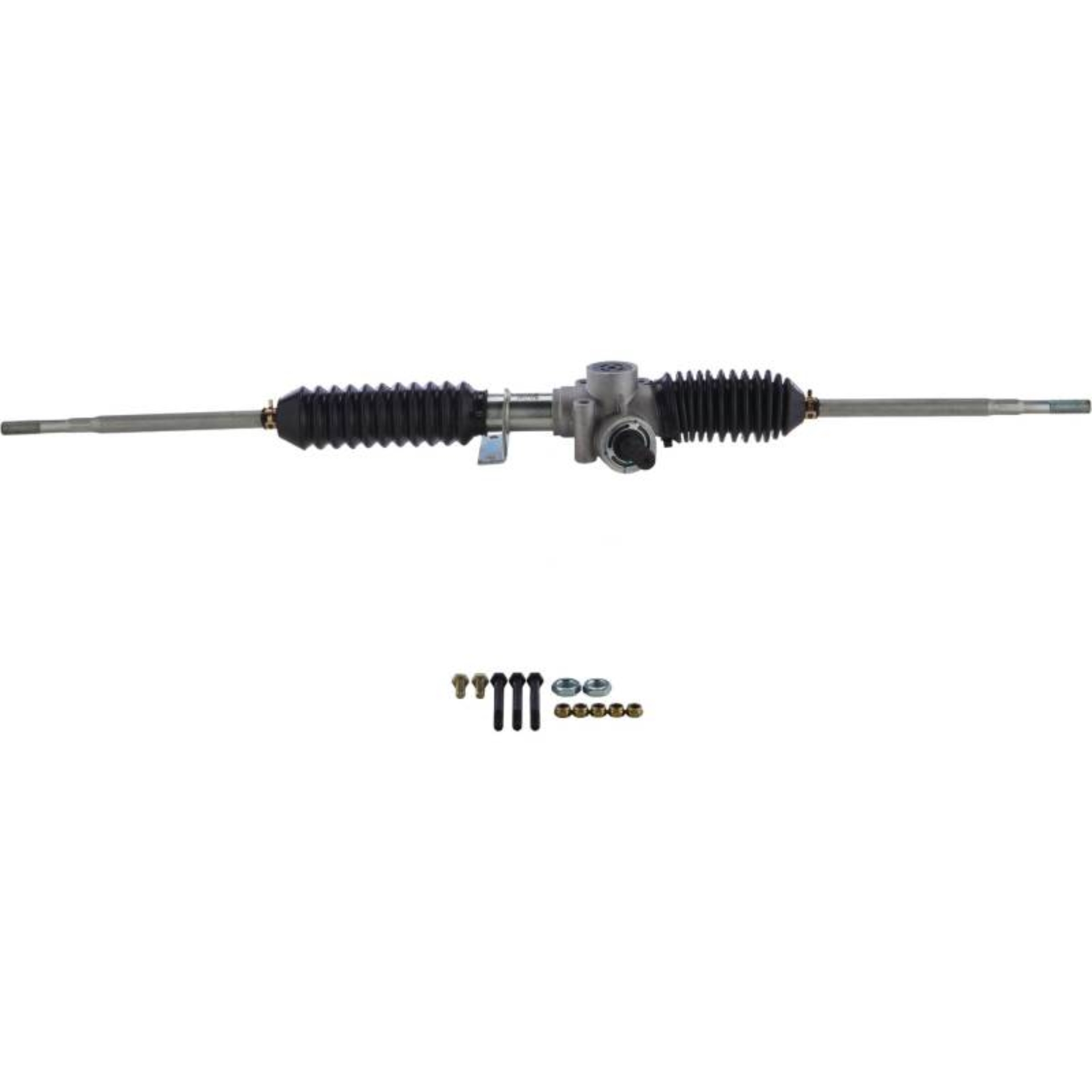 Picture of All Balls Racing 17-21 Polaris RZR XP 4 Turbo Steering Rack