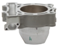 Picture of Cylinder Works 2010 Kawasaki KX 250 F 250cc Standard Bore Cylinder 77mm
