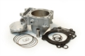 Picture of Cylinder Works 2015 Kawasaki KX 450 F 450cc Standard Bore Cylinder Kit 12.8:1 Comp. 96mm