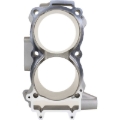 Picture of Cylinder Works 2014 Polaris RZR 4 900 900cc Big Bore Cylinder 98mm