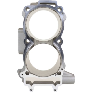 Picture of Cylinder Works 2014 Polaris RZR 4 900 900cc Big Bore Cylinder 98mm
