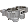 Picture of Cylinder Works 2014 Polaris RZR 4 900 900cc Big Bore Cylinder 98mm
