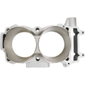 Picture of Cylinder Works 2016 Polaris ACE 900 EPS 900cc Big Bore Cylinder 98mm