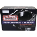 Picture of Cylinder Works 2014 Polaris RZR 4 900 900cc Big Bore Cylinder 98mm