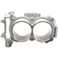Picture of Cylinder Works 2016 Polaris ACE 900 EPS 900cc Standard Bore Cylinder 93mm
