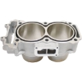 Picture of Cylinder Works 2016 Polaris General 1000 EPS 1000cc Big Bore Cylinder 98mm