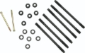 Picture of Cylinder Works 2016 Polaris ACE 900 EPS 900cc Cylinder Head Stud Bolt Kit