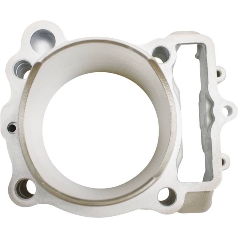 Picture of Cylinder Works 2020 Kawasaki KX 250 F 250cc Big Bore Cylinder 81mm