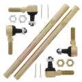 Picture of All Balls Racing 09-13 Arctic Cat 150 Utility Tie Rod Upgrade Kit