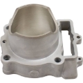 Picture of Cylinder Works 2020 Kawasaki KX 250 F 250cc Standard Bore Cylinder 78mm