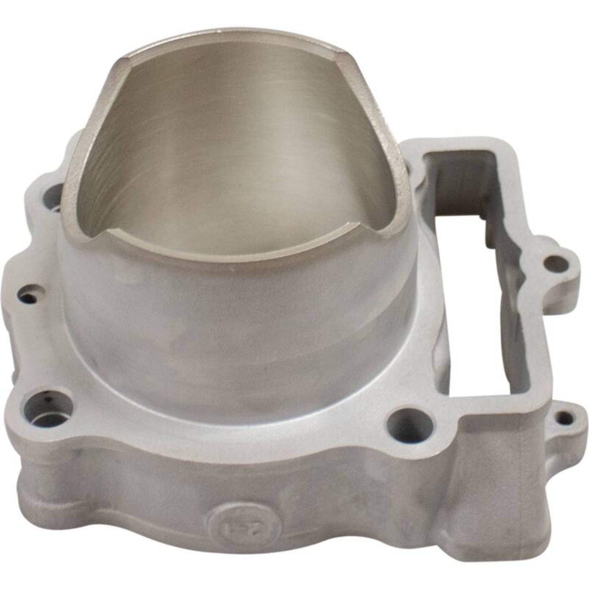 Picture of Cylinder Works 2020 Kawasaki KX 250 F 250cc Standard Bore Cylinder 78mm