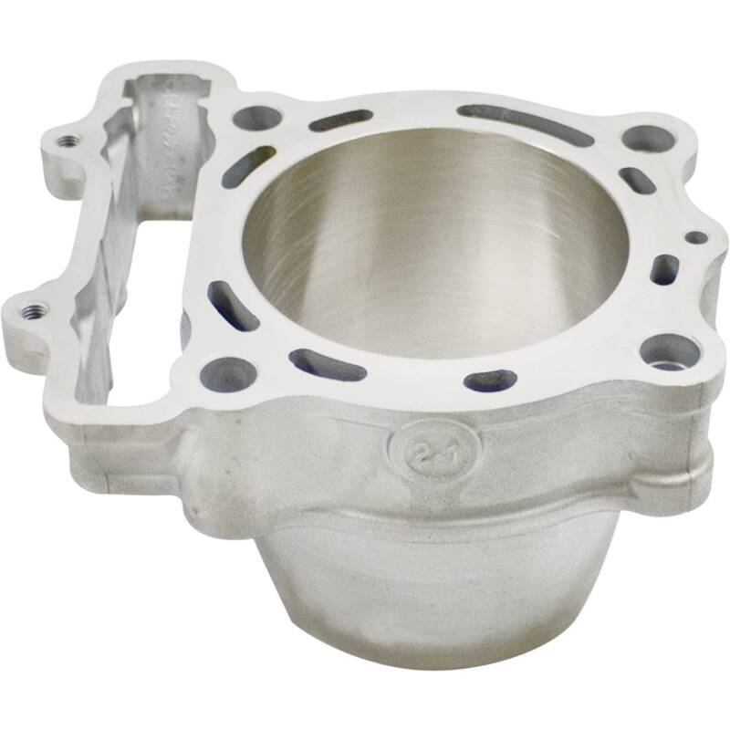 Picture of Cylinder Works 2020 Kawasaki KX 250 F 250cc Big Bore Cylinder 81mm