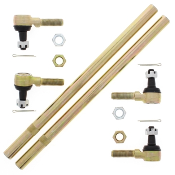 Picture of All Balls Racing 04-08 Arctic Cat 400 DVX Tie Rod Upgrade Kit