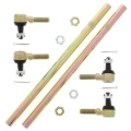 Picture of All Balls Racing 08-14 Kawasaki KFX450R Tie Rod Upgrade Kit