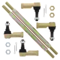 Picture of All Balls Racing 04-05 Can-Am Outlander 330 Tie Rod Upgrade Kit