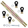 Picture of All Balls Racing 00-02 Polaris Xplorer 250 4x4 Tie Rod Upgrade Kit