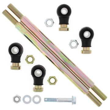 Picture of All Balls Racing 00-02 Polaris Xplorer 250 4x4 Tie Rod Upgrade Kit