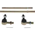 Picture of All Balls Racing 16-22 CF-Moto C Force 400 AU Tie Rod Upgrade Kit
