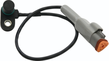 Picture of All Balls Racing 09-15 Can-Am Outlander 400 STD 4x4 Speed Sensor