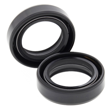 Picture of All Balls Racing 93-96 Honda MT50S (EURO) Fork Oil Seal Only Kit