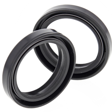 Picture of All Balls Racing 01-03 KTM JR ADV 50 Fork Oil Seal Only Kit