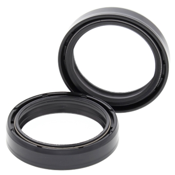 Picture of All Balls Racing 87-89 Honda CR125R Fork Oil Seal Only Kit