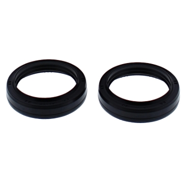 Picture of All Balls Racing 09-15 Aprilia RSV4 FACTORY Fork Oil Seal Only Kit