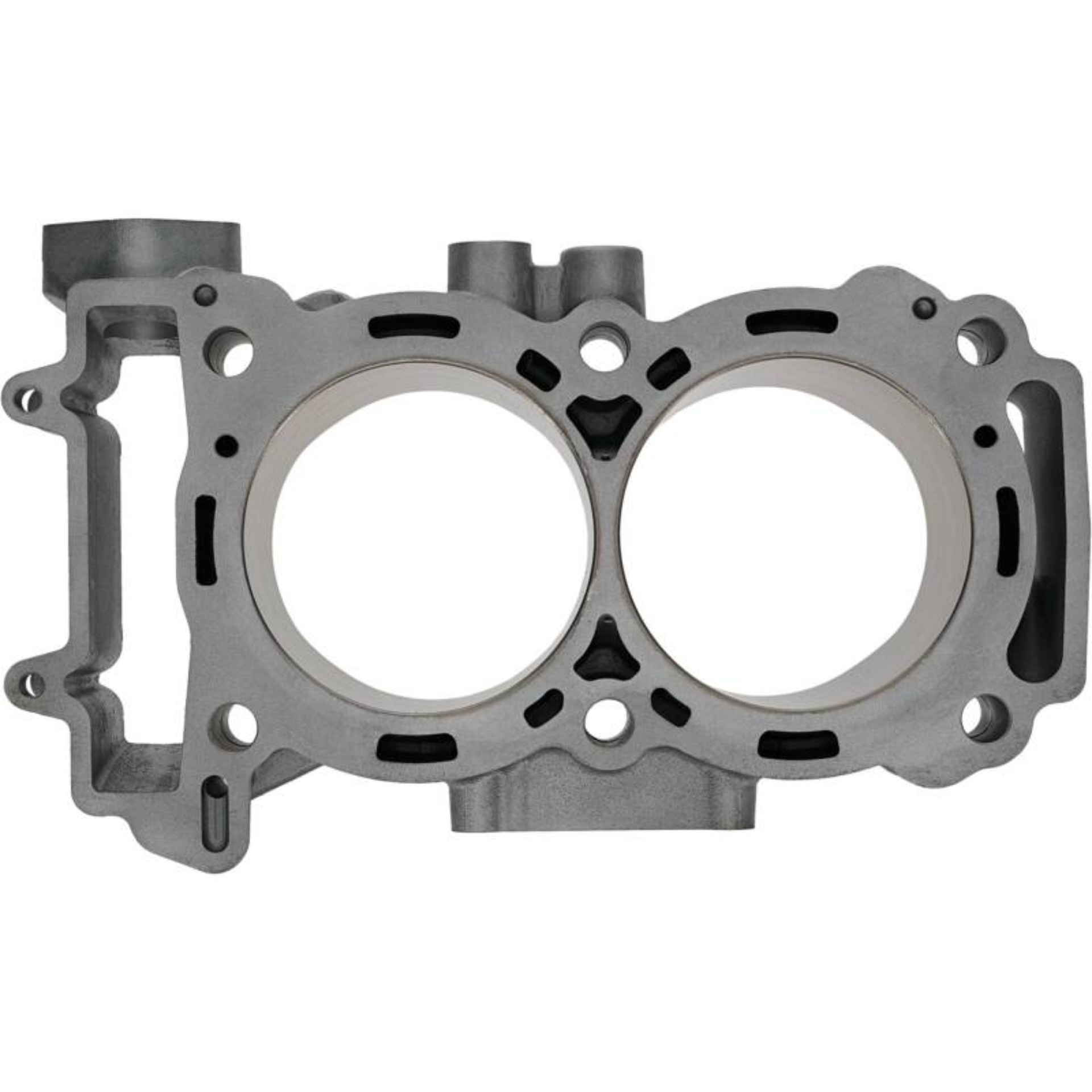 Picture of Cylinder Works 20-22 Polaris RZR Turbo Pro XP 925cc Standard Bore 93mm