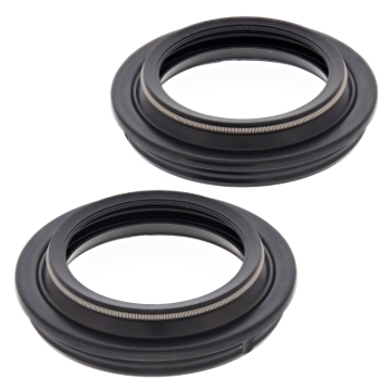 Picture of All Balls Racing 07-13 Cobra CX 65 Fork Dust Seal Only Kit