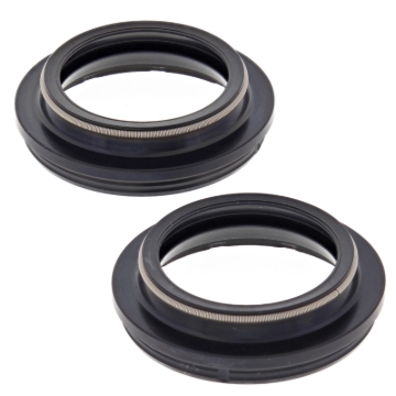 Picture of All Balls Racing 02-11 KTM SX 65 Fork Dust Seal Only Kit