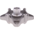 Picture of All Balls Racing 2015 Polaris Hawkeye 325 2x4 Rear Hub