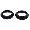 Picture of All Balls Racing 2014 Sherco X-Ride 1.25 Fork Dust Seal Only Kit