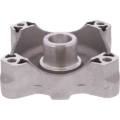 Picture of All Balls Racing 12-13 Polaris RZR 570 EFI Front Hub