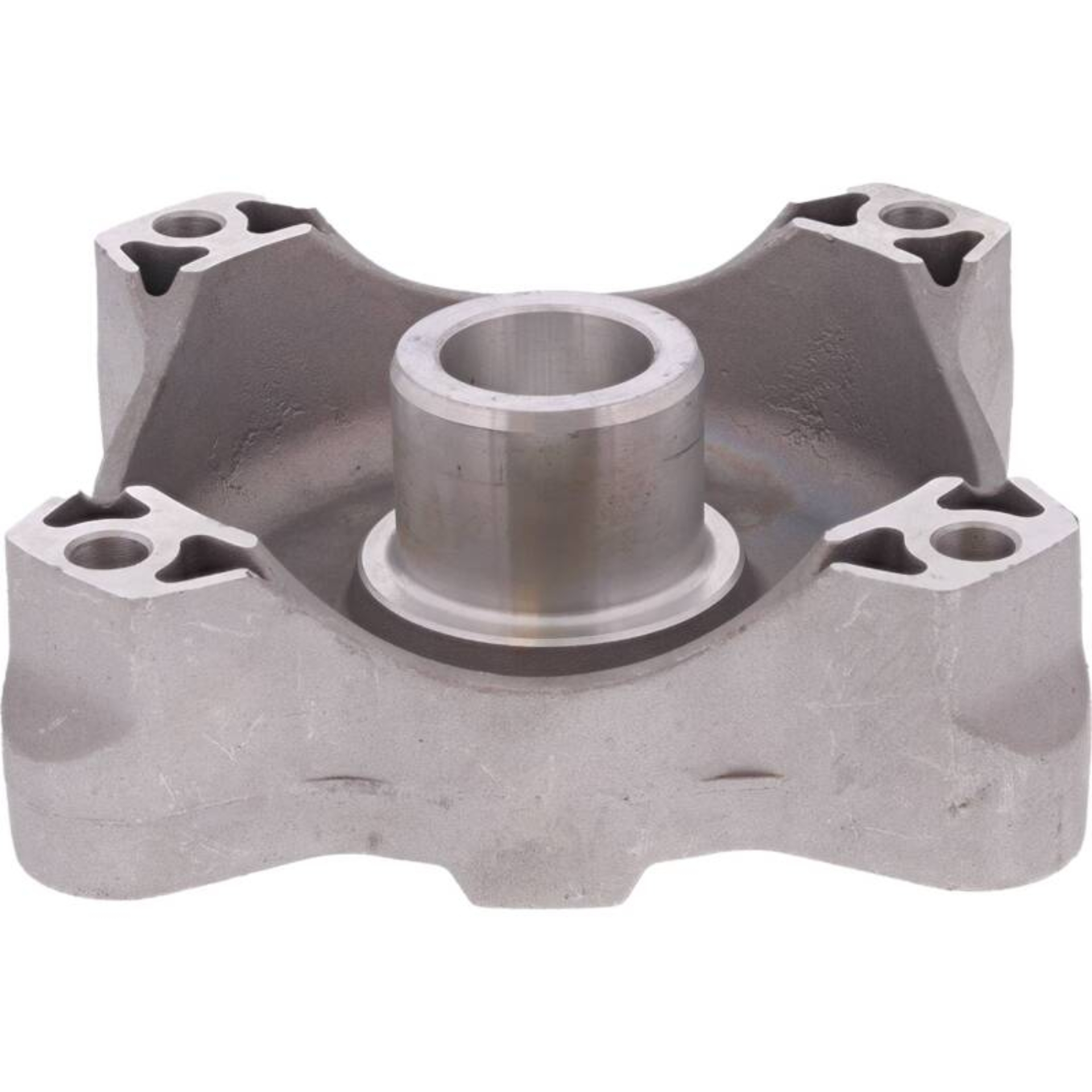 Picture of All Balls Racing 12-13 Polaris RZR 570 EFI Front Hub