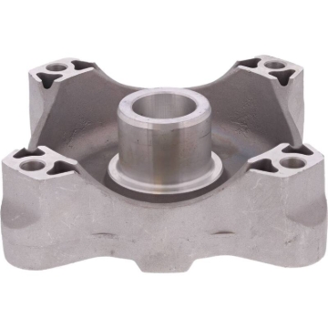 Picture of All Balls Racing 12-13 Polaris RZR 570 EFI Front Hub