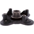Picture of All Balls Racing 2018 Polaris RZR 4 900 Front Hub
