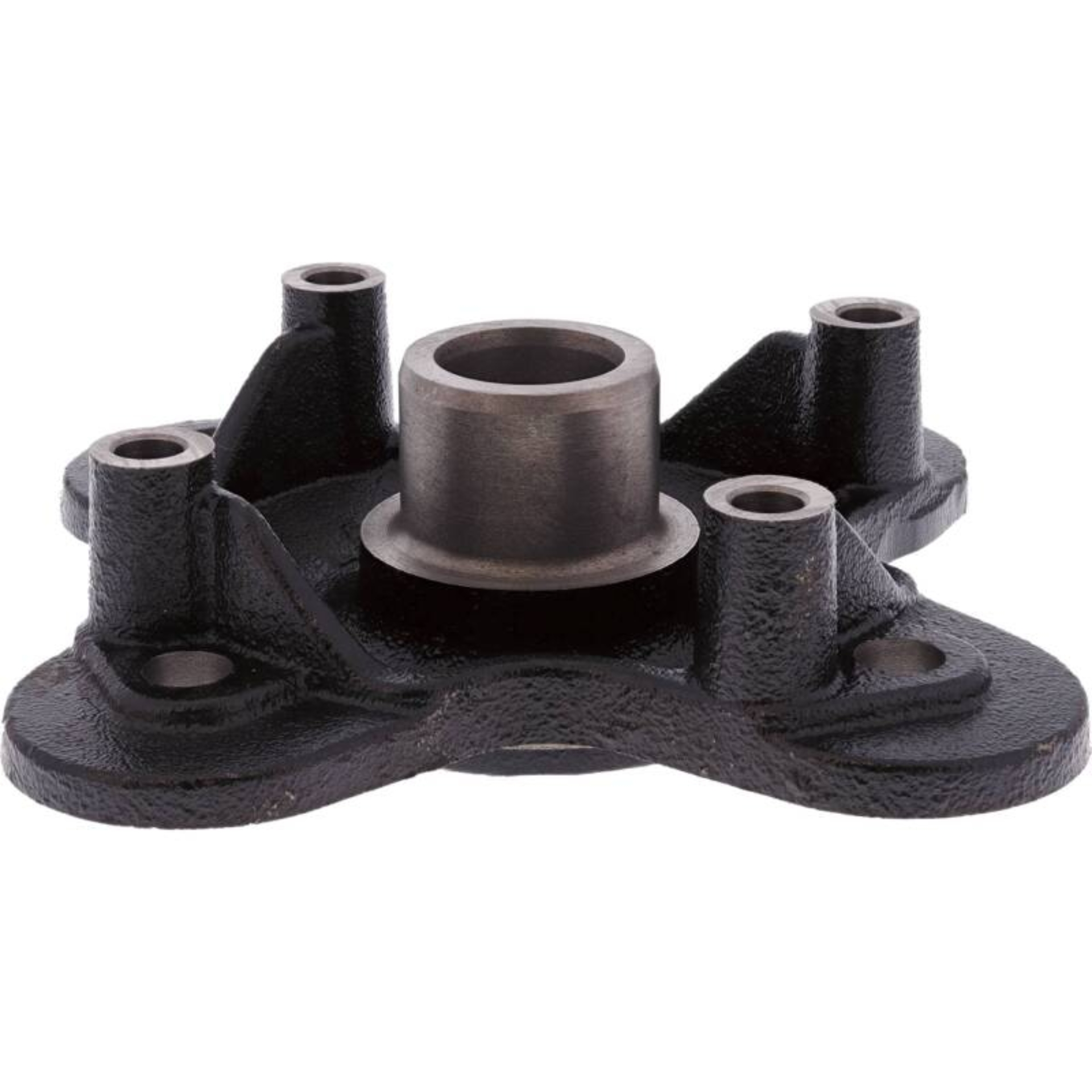 Picture of All Balls Racing 2018 Polaris RZR 4 900 Front Hub