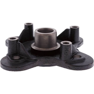 Picture of All Balls Racing 2018 Polaris RZR 4 900 Front Hub