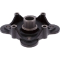 Picture of All Balls Racing 2020 Polaris RZR 900 50 Inch Front Hub