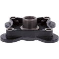 Picture of All Balls Racing 16-17 Polaris RZR XP 4 Turbo Front Hub