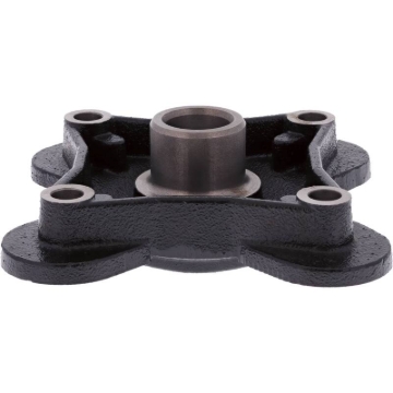 Picture of All Balls Racing 16-17 Polaris RZR XP 4 Turbo Front Hub