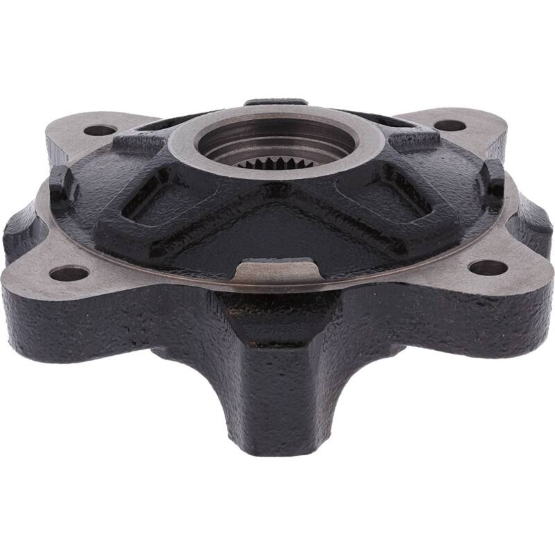 Picture of All Balls Racing 18-19 Polaris ACE 570 Front Hub