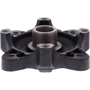Picture of All Balls Racing 2009 Polaris Ranger 4x4 700 Front Hub