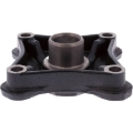 Picture of All Balls Racing 2020 Polaris RZR Turbo Pro XP Front Hub