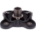 Picture of All Balls Racing 2015 Polaris Ranger 570 Full Size Rear Hub