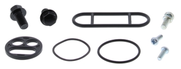 Picture of All Balls Racing 99-00 Arctic Cat 250 2x4 Fuel Tap Repair Kit