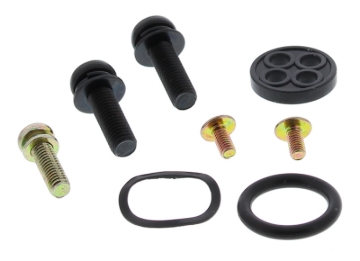 Picture of All Balls Racing 2008 Arctic Cat 50 2x4 Fuel Tap Repair Kit