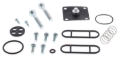 Picture of All Balls Racing 2009 Suzuki LT-F250 Ozark Fuel Tap Repair Kit