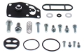 Picture of All Balls Racing 02-05 Suzuki LT-A50 Fuel Tap Repair Kit