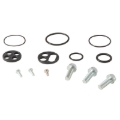 Picture of All Balls Racing 05-08 Suzuki RM125 Fuel Tap Repair Kit